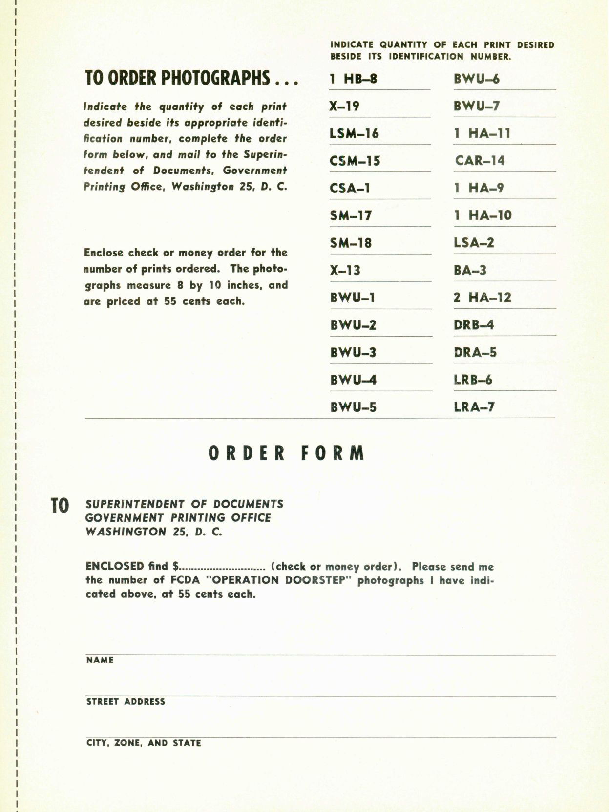 19530317 - 32